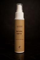 SHAM Anti-Hair loss spray