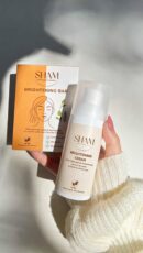 Skin Brightening Collection